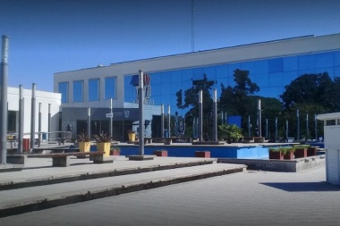 Lincoln terminará perdiendo 21 millones de pesos de coparticipación en abril