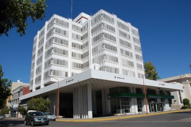 La Suprema Corte suspendió la feria judicial de invierno en la Provincia