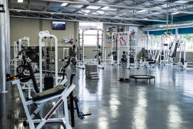 Solicitan a provincia la apertura de gimnasios en Junín