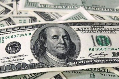 El dólar blue se mantiene quieto, pero subieron los “oficiales” en el mercado
