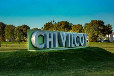 24 horas sin casos positivos de Covid-19 en Chivilcoy
