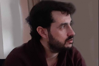 Ex concejal peronista criticó "falta de coordinación" de Gatica con nación y provincia