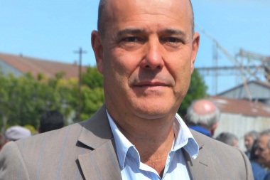 Traverso apuntó a Vidal por bloquear el pedido de Kicillof y reclamó a JxC "dejen gobernar"