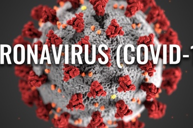Nuevo caso positivo de coronavirus de Junín eleva la cuenta a 7 activos