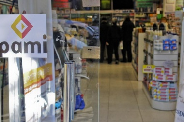 Hasta fines de octubre, los precios de los medicamentos seguirán congelados