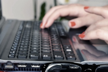 La Provincia le puso la firma a las mediaciones remotas y ya entró en vigencia