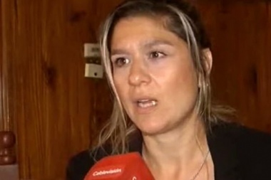 Ex concejal de Bragado dura con la conducción de la UCR tras la expulsión: "quieren un partido chico"