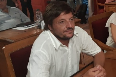 Comunicado: Desmentida fake news del oficialismo