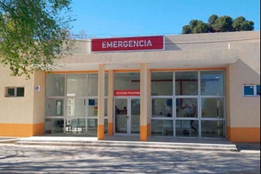 Nueve de Julio: 8 nuevos casos se suman a los 88 positivos de Coronavirus