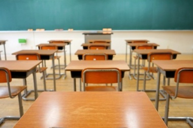 Proponen avanzar con una ayuda estatal para las escuelas privadas