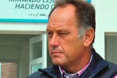 CRA rechaza el impuesto a las fortunas y lo consideró un “despropósito”