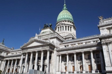 Elecciones: Gobernadores peronistas insisten en la suspensión de las PASO