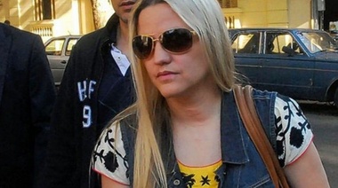 Desde Juntos por el Cambio rechazan el “uso político” de la causa Piparo