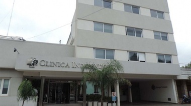 Clínica privada de 9 de Julio podría cerrar sus puertas