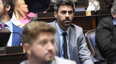 Abrir las aulas, cuidar el presente y el futuro