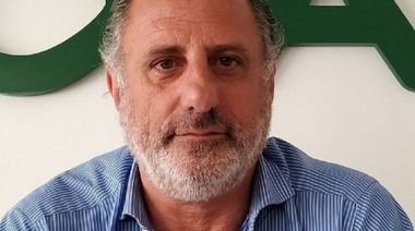 CRA cruzó al Consejo Agroindustrial por su rol activo con el Gobierno Nacional