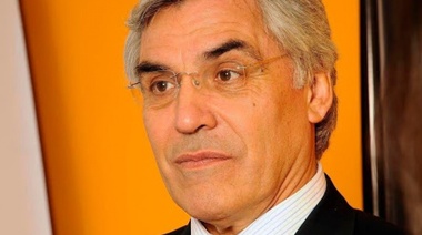 De la mano de los ex "grupo de los 8" massista, nace "Lealtad Bonaerense"