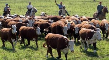 RENATRE aumentó la prestación por desempleo para los trabajadores rurales