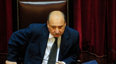 A los 71 años, falleció José Pampuro, ex ministro kirchnerista