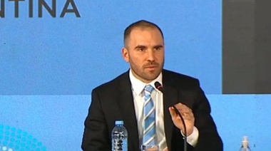 Confirman desde el Gobierno que no seguirán la ATP ni el IFE en este 2021