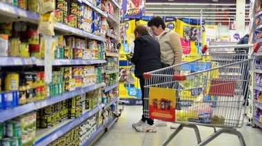 Federación Agraria plantea eliminar el IVA en alimentos para sectores vulnerables