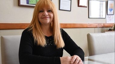 Réplica del municipio al FdT por la gestión de obras para Chivilcoy