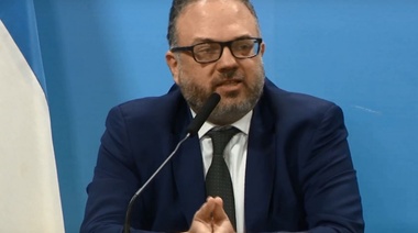 Desde el Gobierno Insisten con un acuerdo de precios y salarios