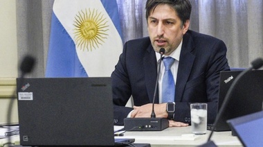 Gremios docentes pidieron un aumento salarial superior al 30 por ciento