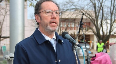 Anuncian un bono de 3000 para los municipales de Carlos Casares