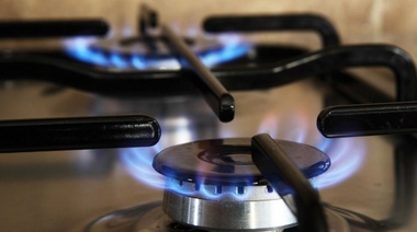 Oficializan la audiencia pública por las tarifas del gas para el 16 de marzo