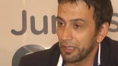 Hantavirus en Bragado: concejal de la C.Cívica afirmó que es la consecuencia de un barrio postergado