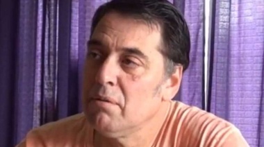 Chami arremetió contra provincia por el UPD: "falta que cambien el dispenser por la chopera"