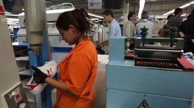 La ex Paquetá volverá a estar operativa en mayo y se reincorporarán 200 trabajadores