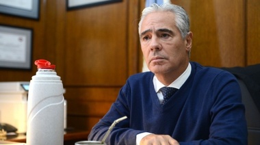 La Corte bonaerense designó a su miembro ante el Consejo de la Magistratura