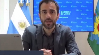 El Frente de Todos rechazó los dichos de Petrecca y respondió con números