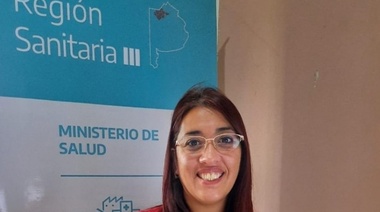 La Ley de Interrupción Legal del Embarazo  marca un nuevo rumbo del sistema de salud