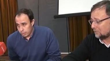 Ex concejal peronista reclama una explicación de por qué no hubo sesión especial por el Día de la Memoria