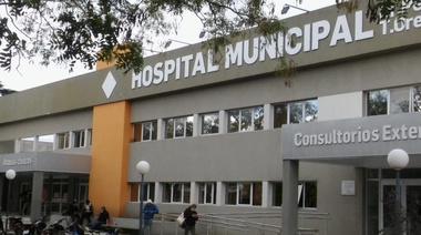 Trenque Lauquen en alerta: califican de “grave” la situación sanitaria