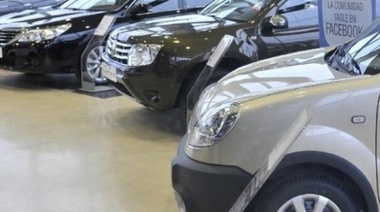 La Justicia ordenó reducir a la mitad las cuotas del plan ahorro para 0km