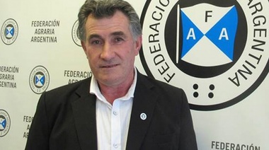 El campo le exigió al Gobierno precisiones sobre las exportaciones de carne vacuna