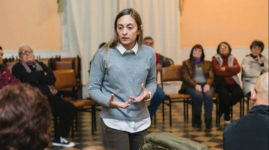 Concejal FdT culpó al municipio de Villegas por el desborde sanitario