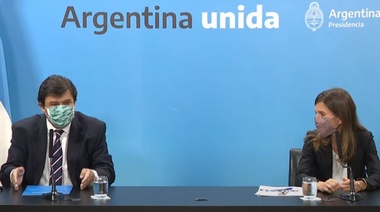 Bono de $15.000 a beneficiarios de AUH y para algunos monotributistas
