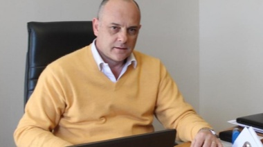 "Villegas está perdiendo la guerra contra el covid", afirmó el director del hospital