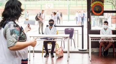 Corte Suprema de Justicia tomó el caso y anunció una pronta resolución