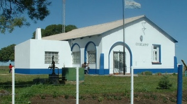 Tras reclamos de la oposición, escuelas agrarias volvieron a la presencialidad