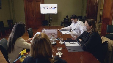 Becca Varela sigue siendo noticia: fue denunciada por censura