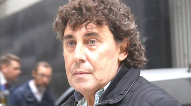 Micheli criticó duro a Petrecca y habló de descontrol en la Pandemia en Junín