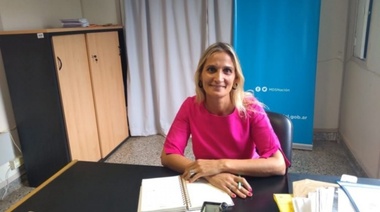 “El aumento de la Tarjeta Alimentar tendrá un gran impacto positivo en Junín”, aseguró Rizzo