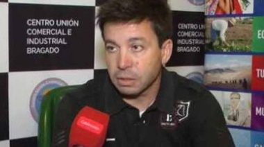 El comercio de Bragado reclama "uniformidad de criterios" en las restricciones de actividades