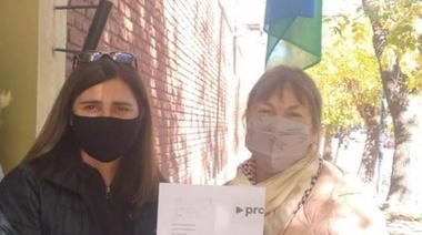 El PRO volvió a la carga en Chivilcoy por supuesto adoctrinamiento en las escuelas